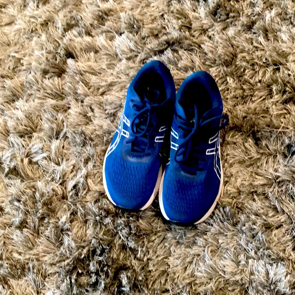 ASICS GEL EXCITE 9